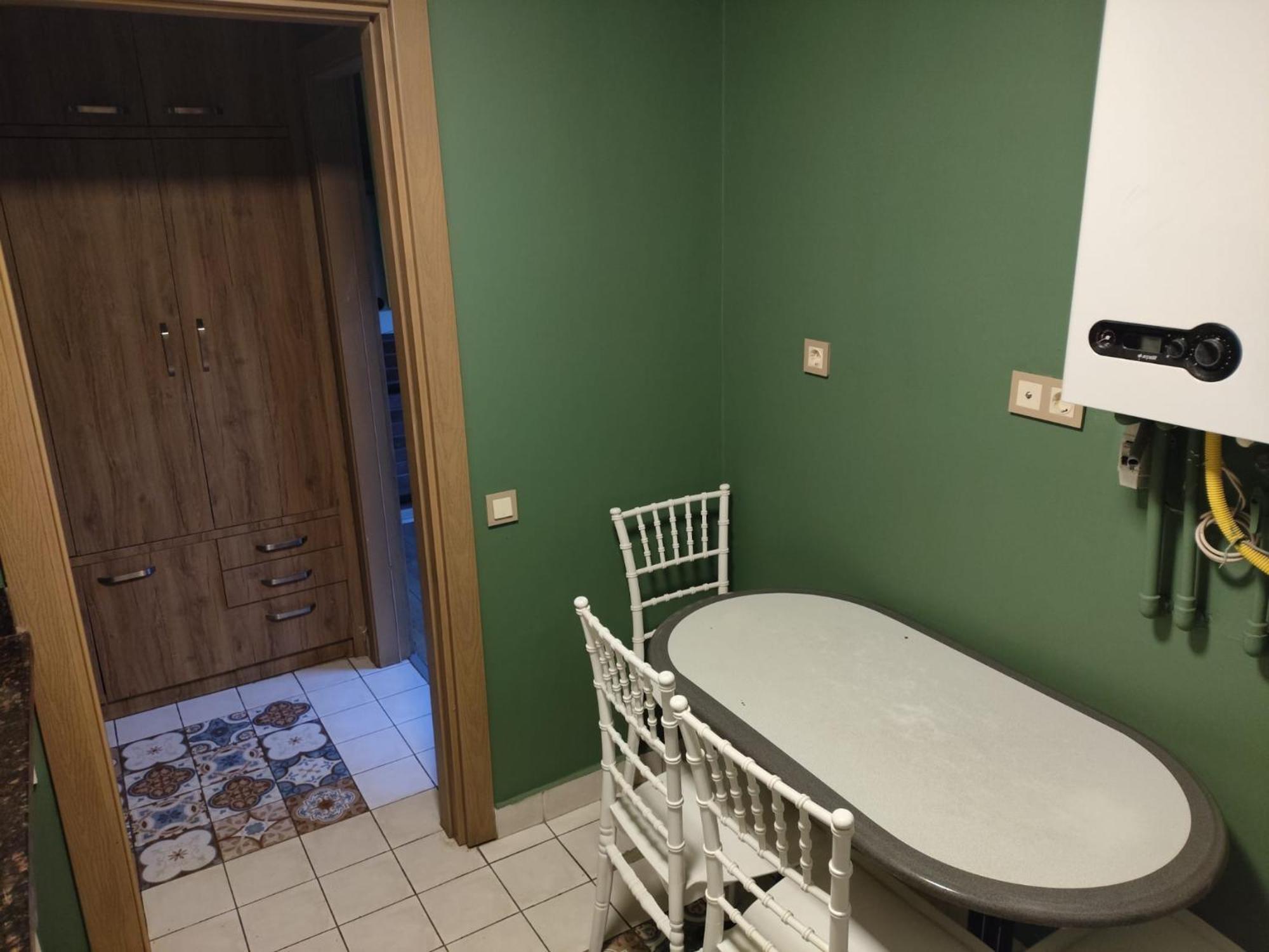 Butik 24 Suites Ankara Exteriör bild